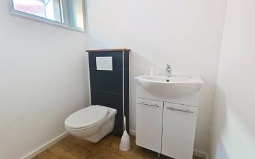 Wohnung 4.5 Zimmer - image - 13