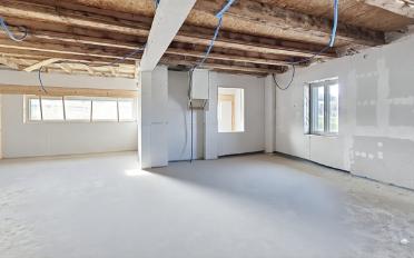 Duplex 5.5 Zimmer - image - 6