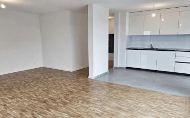 Wohnung 4.5 Zimmer - image - 4