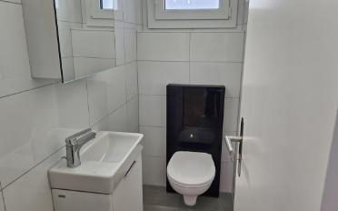 Wohnung 4.5 Zimmer - image - 10