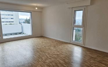 Wohnung 4.5 Zimmer - image - 5