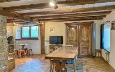 Doppeleinfamilienhaus 5.5 Zimmer - image - 8