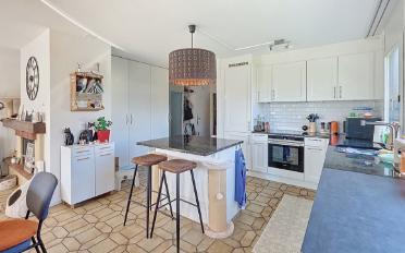 Apartment 2.5 rooms - image - 5