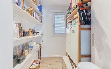 Apartment 2.5 rooms - image - 13