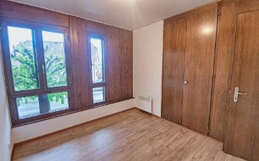 Apartment 4.5 rooms - image - 5