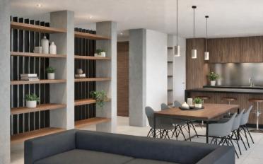 Maison 5 pièces - image - 6