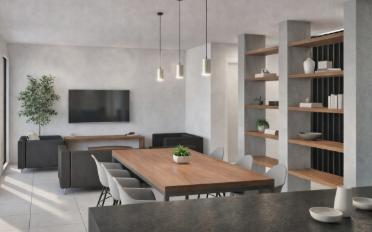 Maison 5 pièces - image - 5