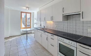 Wohnung 5 Zimmer - image - 5