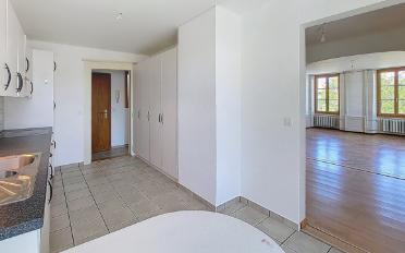 Wohnung 5 Zimmer - image - 4