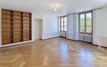 Wohnung 5 Zimmer - image - 2