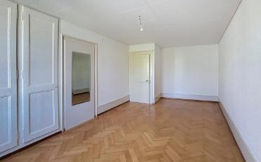 Wohnung 5 Zimmer - image - 6
