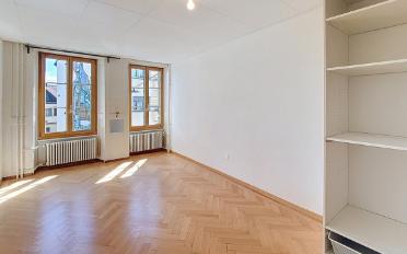 Wohnung 5 Zimmer - image - 9