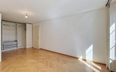 Wohnung 5 Zimmer - image - 10