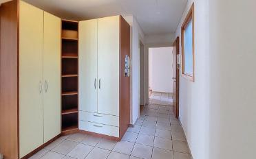 Wohnung 5 Zimmer - image - 13