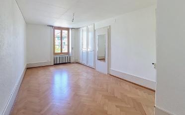 Wohnung 5 Zimmer - image - 7