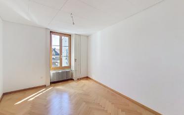 Wohnung 5 Zimmer - image - 8