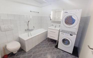 Wohnung 5 Zimmer - image - 11