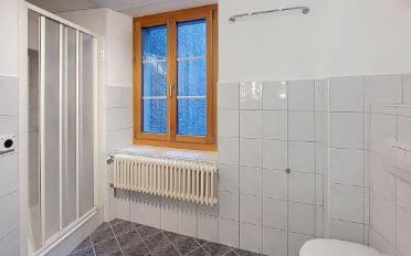 Wohnung 5 Zimmer - image - 12