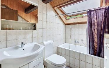 Wohnung 4.5 Zimmer - image - 13