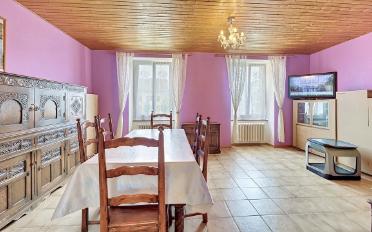 Wohnung 4.5 Zimmer - image - 8