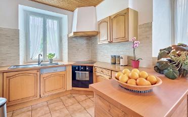 Wohnung 4.5 Zimmer - image - 9