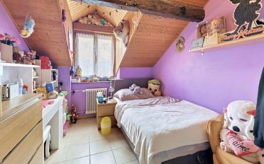 Wohnung 4.5 Zimmer - image - 12