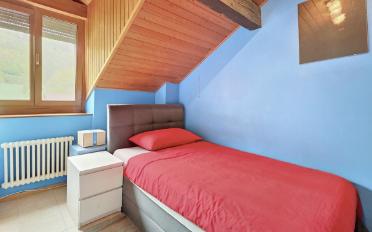 Wohnung 4.5 Zimmer - image - 11