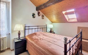 Wohnung 4.5 Zimmer - image - 10