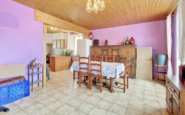 Wohnung 4.5 Zimmer - image - 7