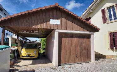 Single house 4.5 rooms - image - 7
