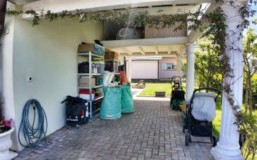 Maison 5.5 pièces - image - 7