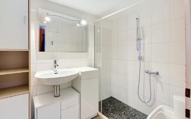 Maison 7 pièces - image - 8
