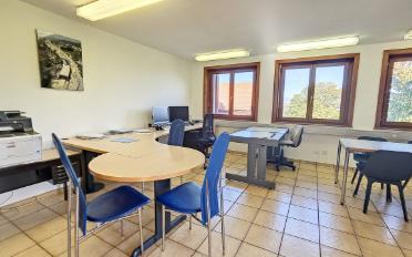 Bureau - image - 4