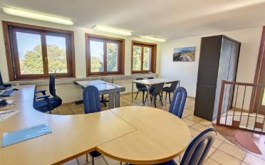 Bureau - image - 3