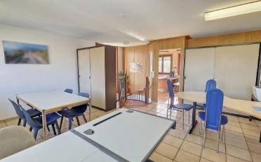 Bureau - image - 2