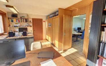 Bureau - image - 7