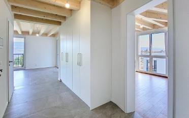 Apartment 3.5 rooms - image - 8