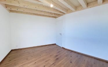 Apartment 3.5 rooms - image - 10
