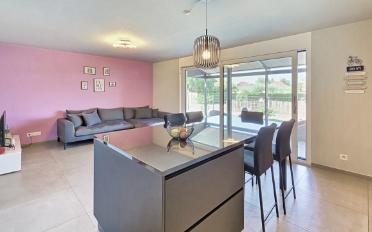 Doppeleinfamilienhaus 5.5 Zimmer - image - 9