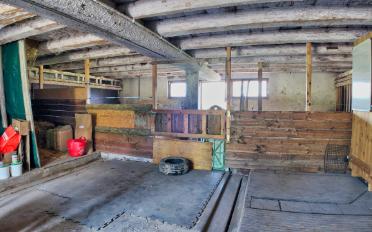 Bauernhaus 6.5 Zimmer - image - 11