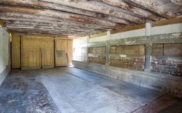 Bauernhaus 6.5 Zimmer - image - 12
