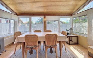 Maison 4 pièces - image - 10