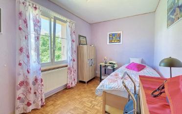 Maison 4 pièces - image - 13