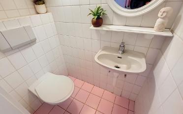 Appartement 5 pièces - image - 10