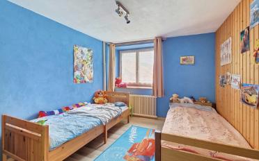 Maison 8 pièces - image - 12