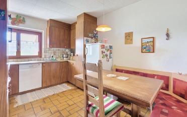 Maison 8 pièces - image - 9