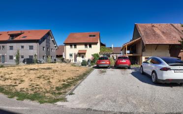 Maison 7 pièces - image - 6