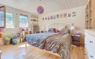 Maison 7 pièces - image - 13
