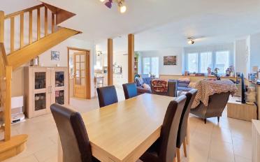Maison 7 pièces - image - 7