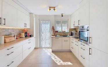 Maison 7 pièces - image - 10